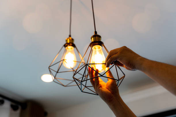 Best Electrician Near Me  in North Fork, CA